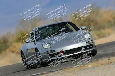 media/Jan-07-2023-SCCA SD (Sat) [[644e7fcd7e]]/Advanced Group/Session 3 (Turn 2)/